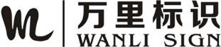 信陽(yáng)網(wǎng)站建設(shè),信陽(yáng)網(wǎng)站制作,信陽(yáng)網(wǎng)絡(luò)公司,信陽(yáng)軟件開(kāi)發(fā)
